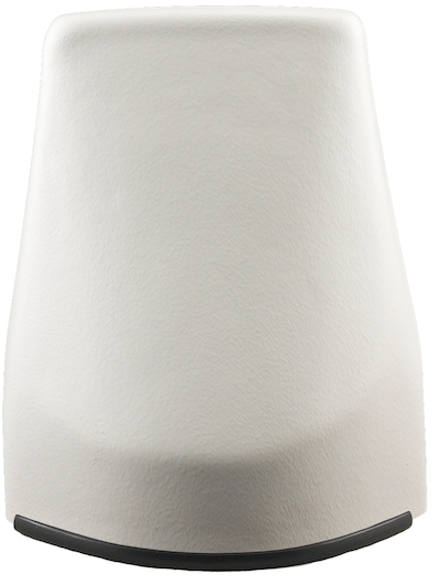 Control Head Cover