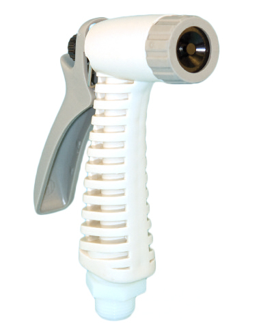 Deck Wash Sprayer 99593-DW