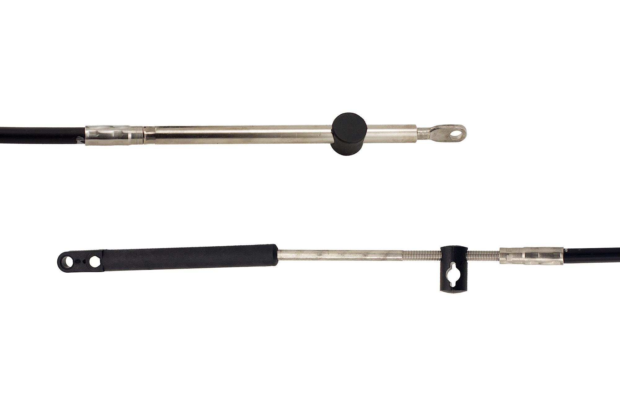 Pro-X Mercury GEN I Control Cable A7130/02
