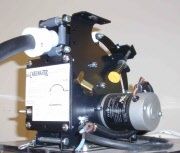 RLC Cablemaster Power Head 04016