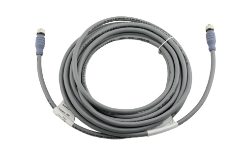 Station Connection Cable (CANBUS) 11600-02-05
