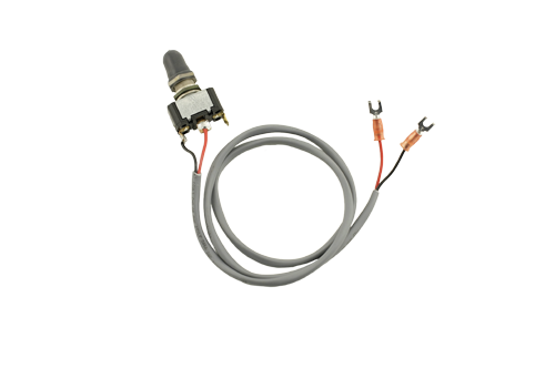 CM-7 In-Limit Switch Assembly 04812