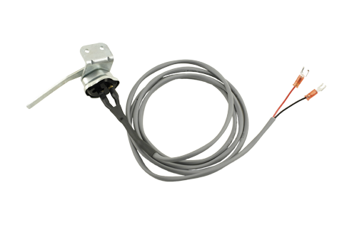 CM-8 In-limit switch 04899