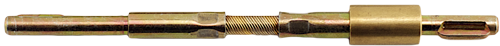 CAT 3116/3126 Flex shaft 06067