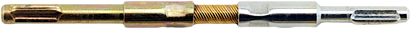 Flex Shaft #454 06012