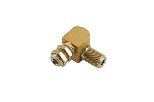 Right Angle Drive (square input to .187 output) 32002-D
