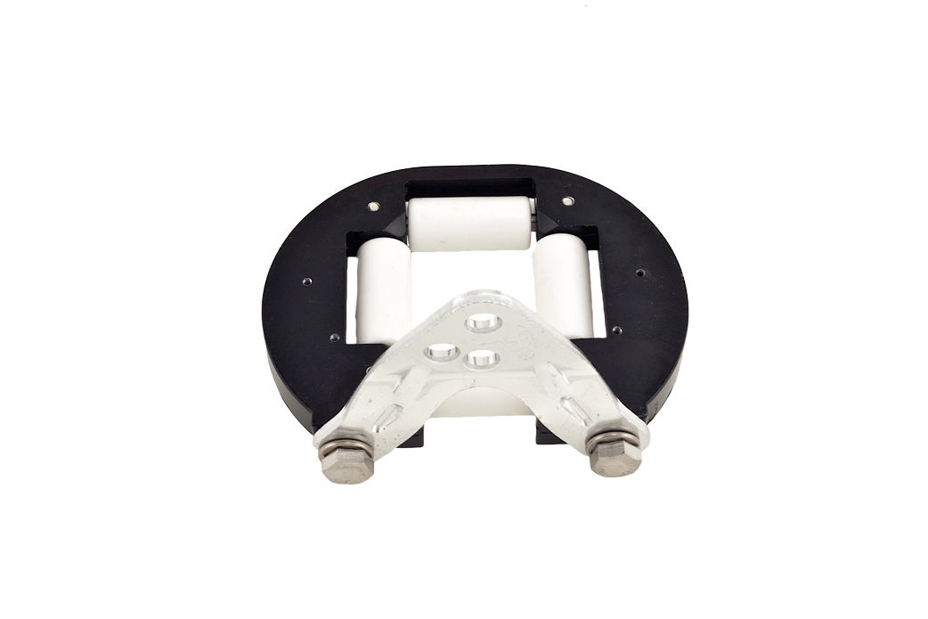 Guide Roller Assembly 04054