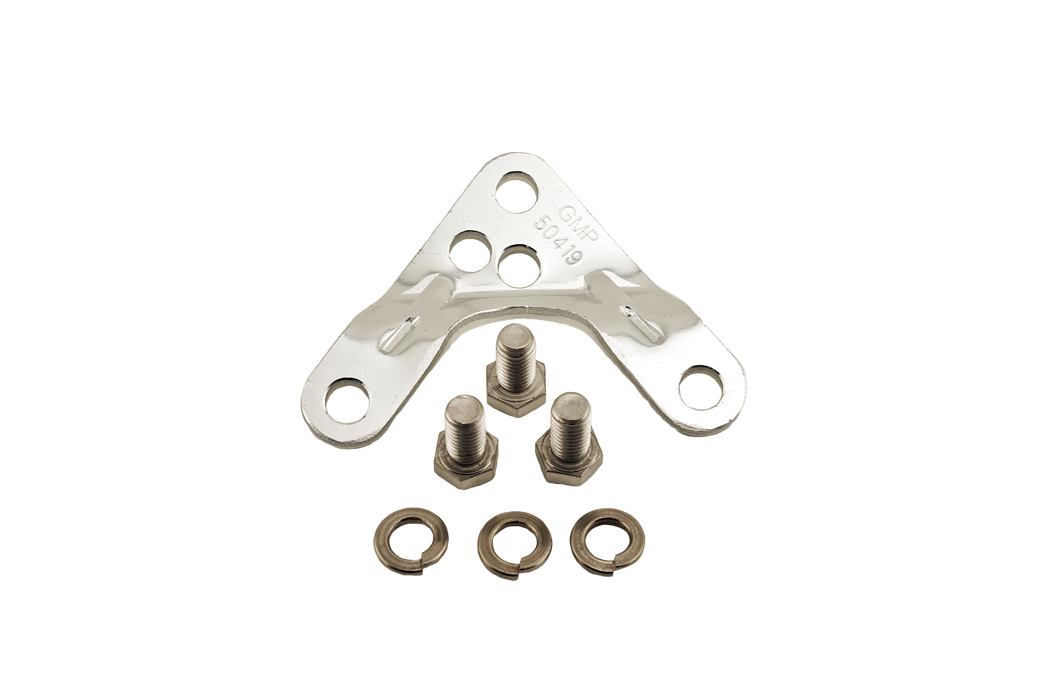 Offset Plate 50419,(3)70002,(3)73002