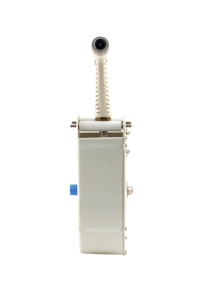 Hosemaster Model S