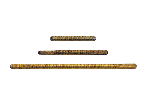 Flex Shafts-Square 06001