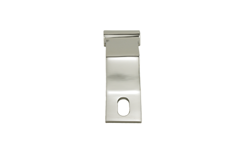 Hawse Pipe Hinge 50421