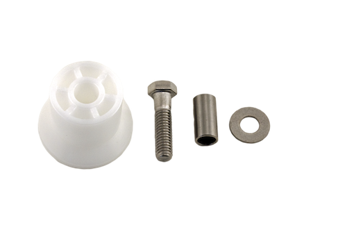 CM-7 Lip Roller 85414,51442,70449,72412