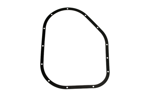 CM-7 Chassis Gasket 87404