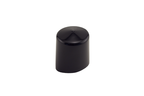 CM-7 Motor cover 85409