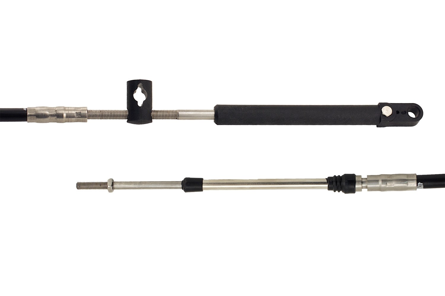 ProX 33C Mercury Control Cable Store Glendinning Products