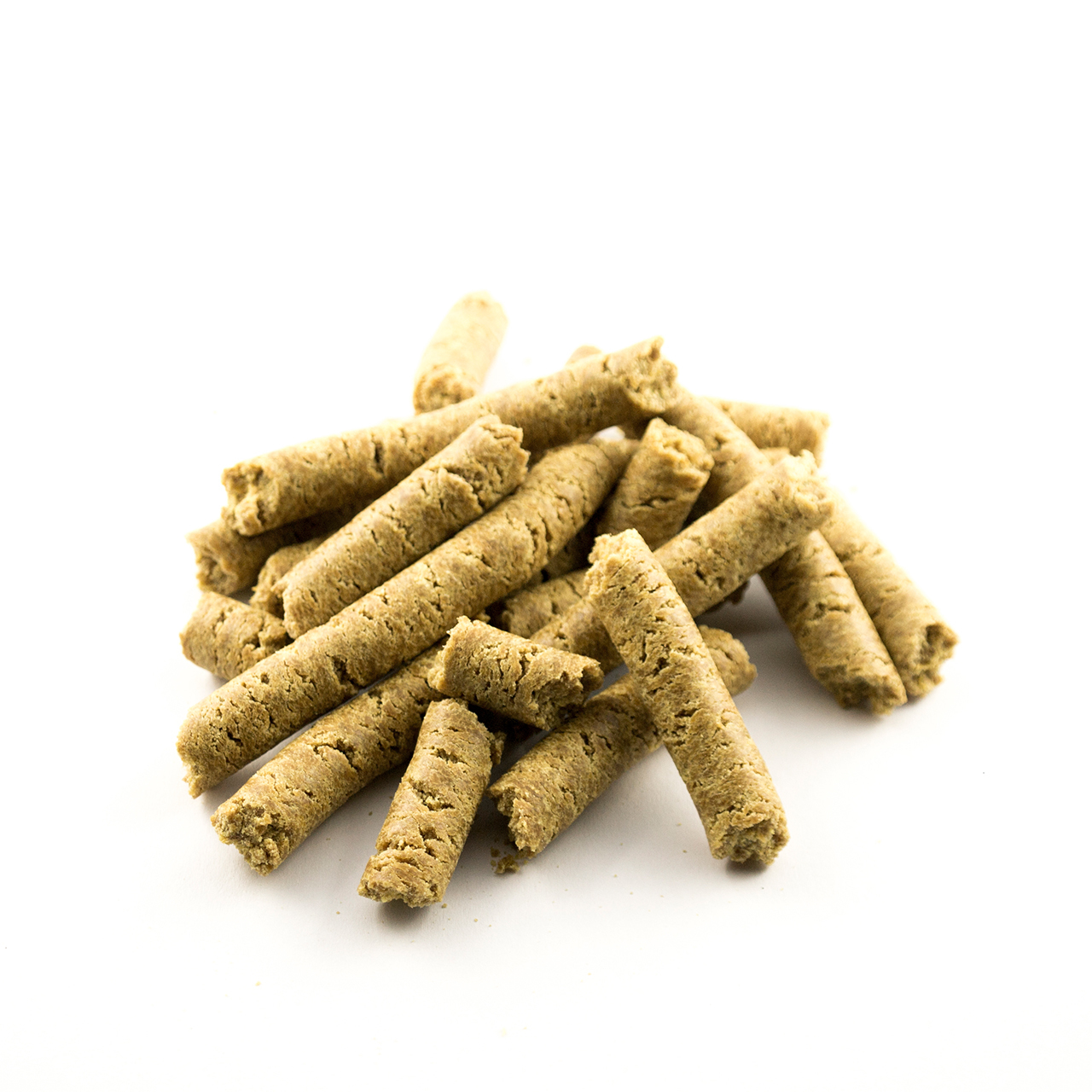 Hanfino Mariendistelsamen Pellets