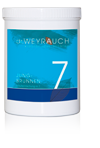 Dr. Weyrach Jungbrunnen Nr.7 00101