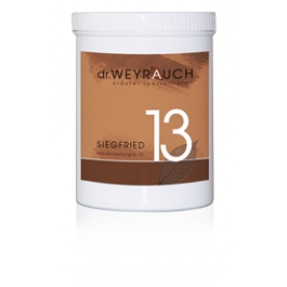 Dr. Weyrauch Siegfried Nr. 13 00127