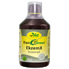 cdVET EkzemX 00030