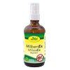 cdVET MilbenEx 00147