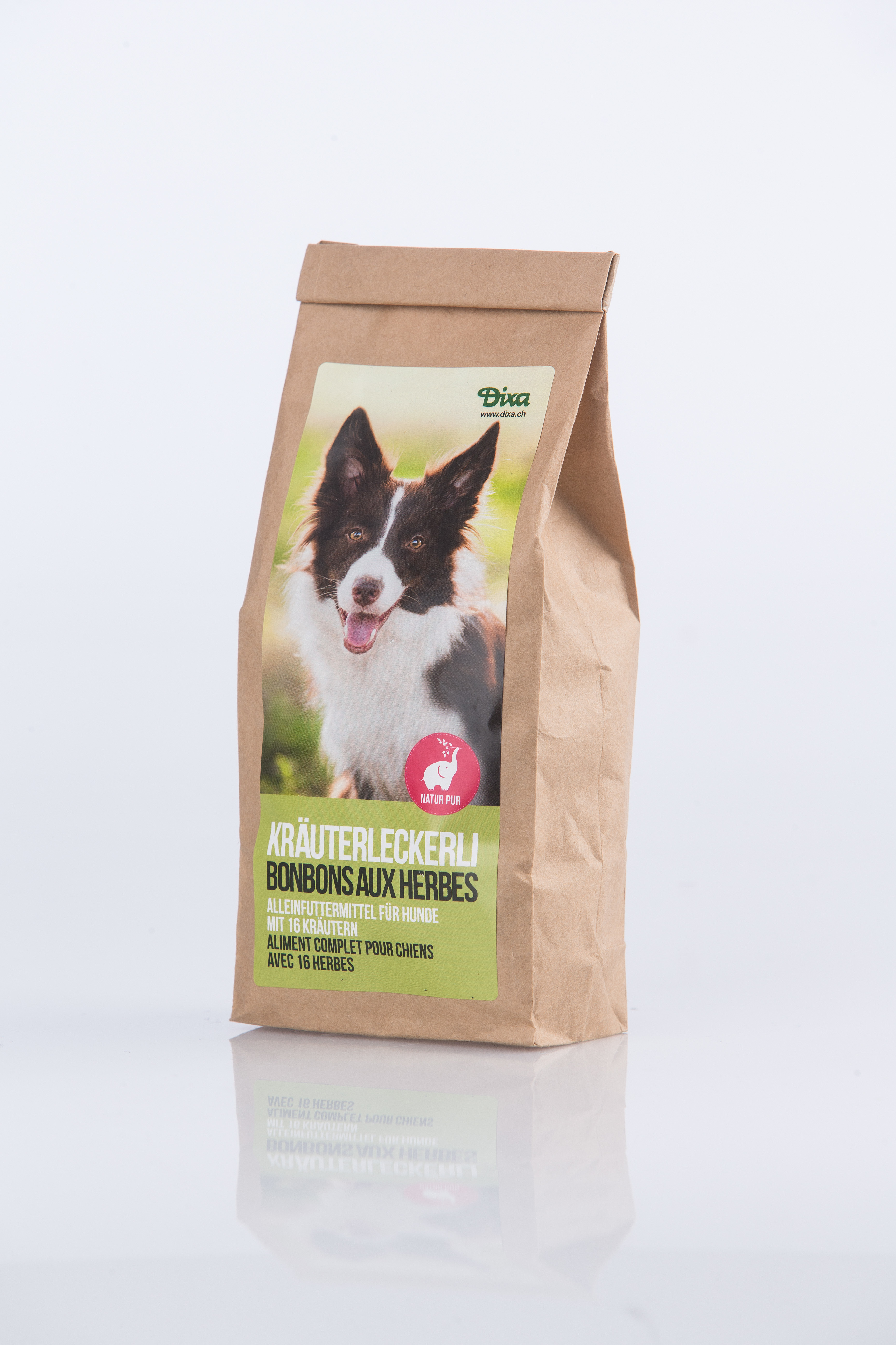 Kräuterleckerli für Hunde_glutenfrei 00152