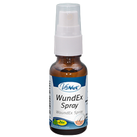 VeaVET Wund Ex Spray 00156