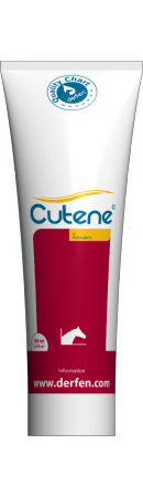 Cutene® Honigsalbe_neue Lieferung 00164