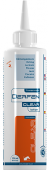Derfen Lotion Clear_juckreizstillend 00166