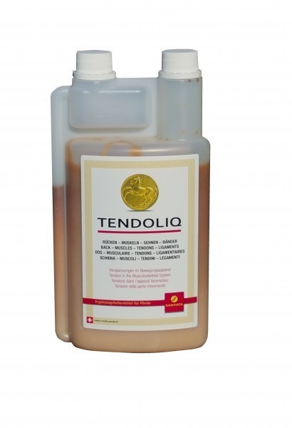 Tendoliq_ Sehnen Bänder Rücken 00187