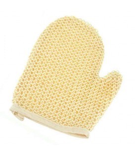 Dermatologischer Handschuh 00191