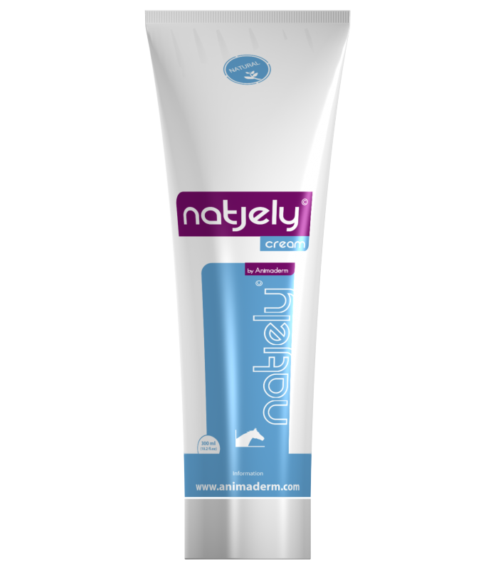 Natjely _ pflanzliche Vaseline 00192