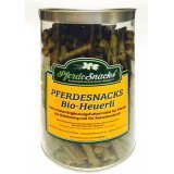 Bio Heuerli Belohnungwürfeli 00196