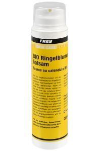 Frey Bio Ringelblumenbalsam_Aktion 00256