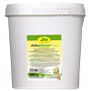 cdVET Artho Green herbal cdVET Artho Green herbal