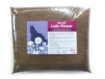 Maridil® Lein-Power_Aktion 00275