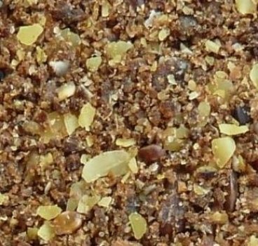 Maridil® Lein-Power_Aktion