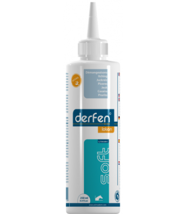 Derfen Lotion_Soft_juckreizstillend 00276
