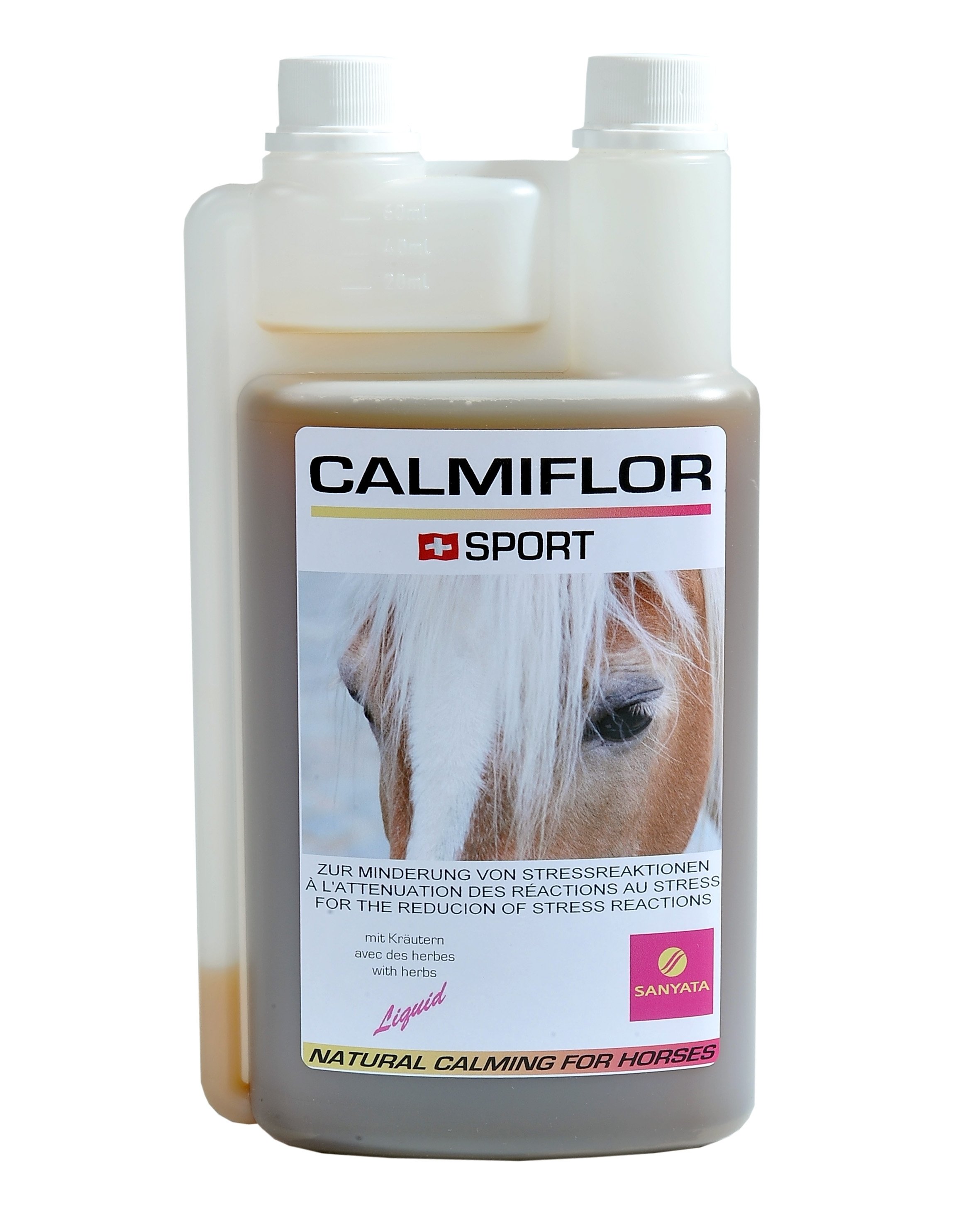Calmiflor 00282
