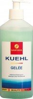 Kühl Gelee 00293