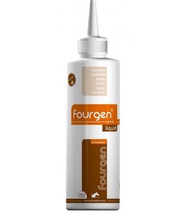 Fourgen Strahlserum_Aktion 00295