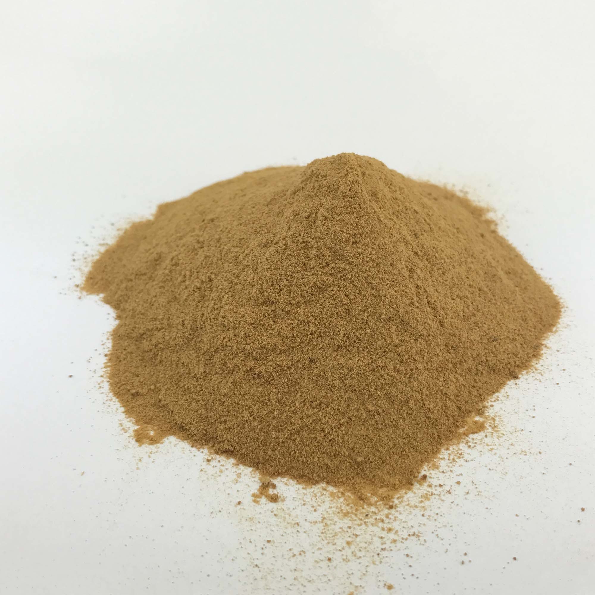 Bierhefe Spezial 2.5 kg 00307