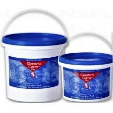 Gastro Care Plus Magenschutz 00332