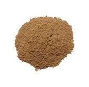 Johannisbrot gemahlen 00335