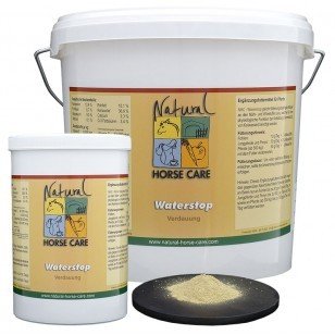 Waterstop - Kotwasser 00337