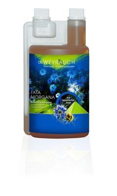 Dr.Weyrauch Fatamorgana Schwarzkümmelöl Dr.Weyrauch Fatamorgana Schwarzkümmelöl