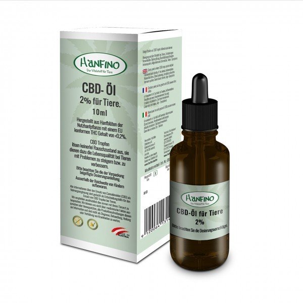 Hanfino CBD Tropfen_beruhigend_entspannend 00352