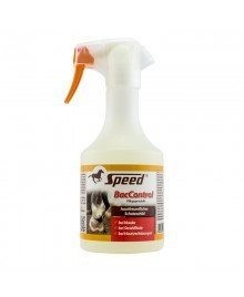 Speed Bac Control 00113