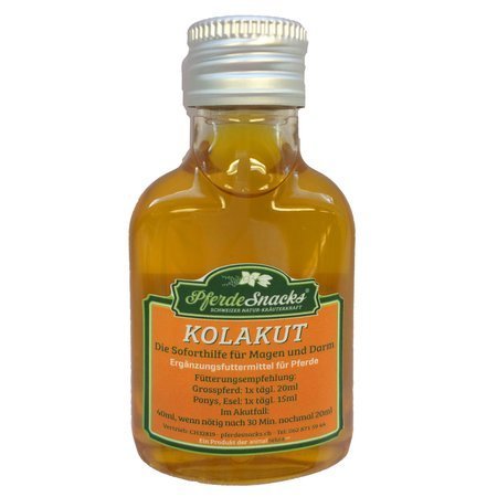 Kolakut Notfall Oel_ Soforthilfe für Magen und Darm 00356