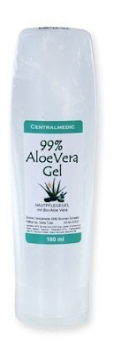Aloe Vera Gel 00055