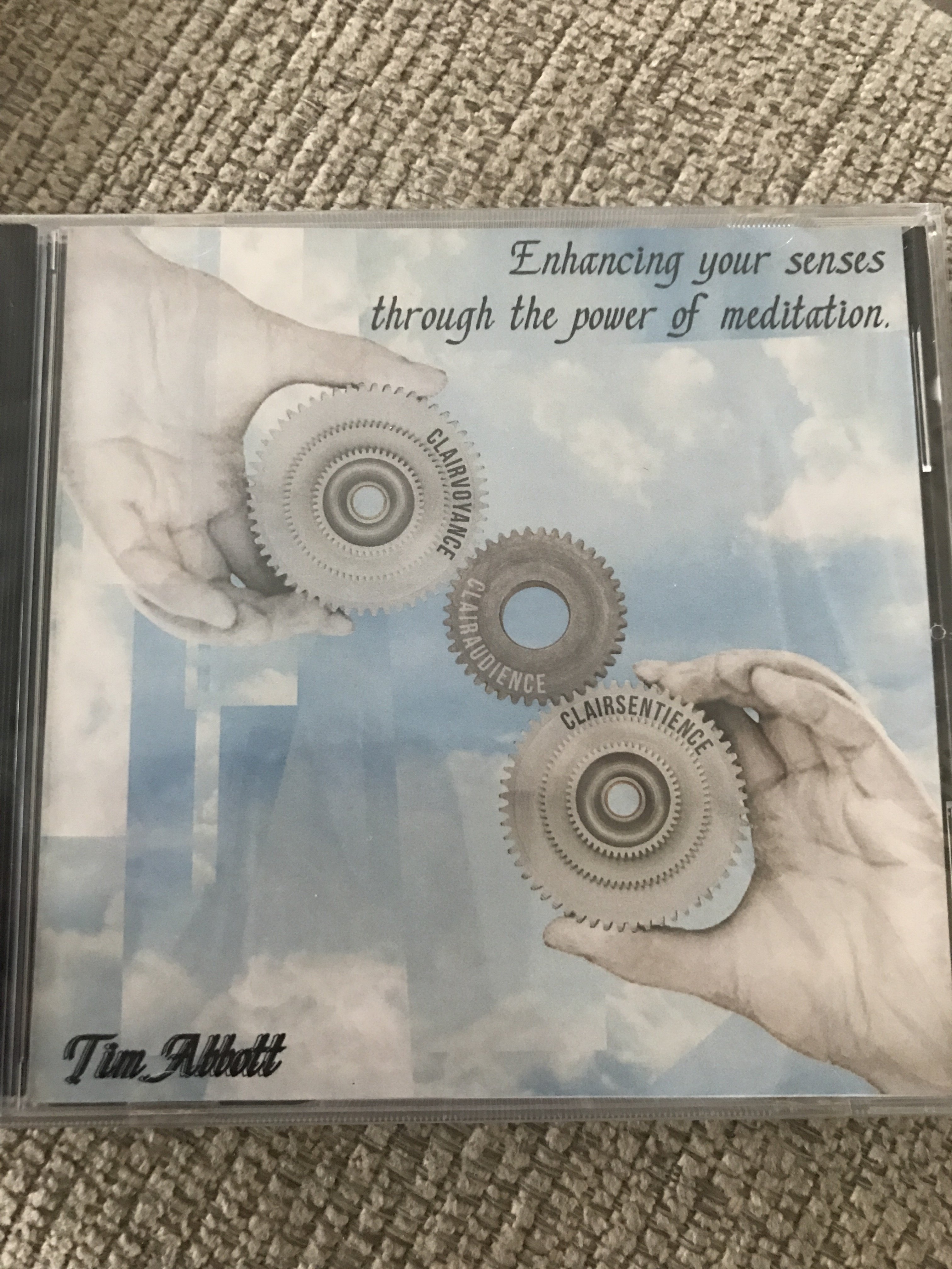 Enhanching your senses through the power of Meditation 00002